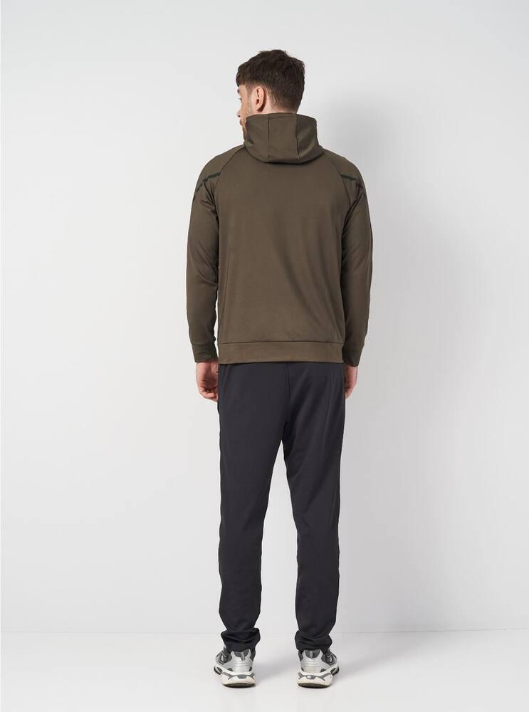 Костюм DMR-X 7054x91 чоловічий 2XL Хакі - фото 5