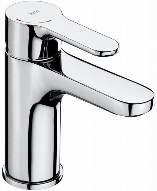 Змішувач для умивальника Roca L20 Cold Start A5A3J09C0D