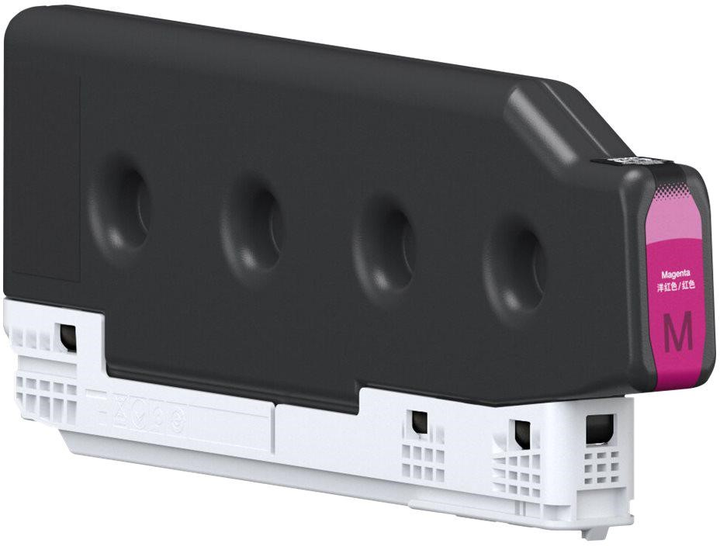 Картридж Epson WorkForce Enterprise AM-C5000/6000 Magenta (C13T08G300)