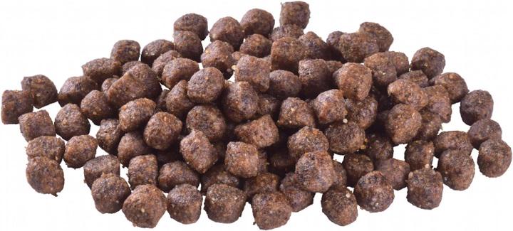 Корм для собак дрібних порід Brit Care Small Breed Lamb гіпоалергенний з ягням 7 кг (916/7) - фото 4 Корм для собак дрібних порід Brit Care Small Breed Lamb гіпоалергенний з ягням 7 кг (916/7) - фото 4