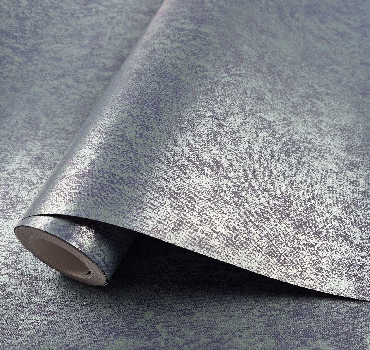 Обои флизелиновые для спальни/гостиной Marburg 55711 0,53х10,05 м Синий (2785922028) Обои флизелиновые для спальни/гостиной Marburg 55711 0,53х10,05 м Синий (2785922028)