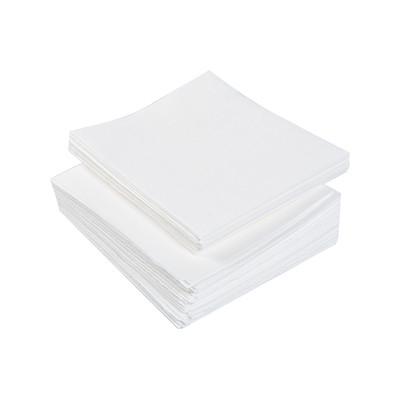 Салфетки в тубусе Doily AQUA Absorb из целлюлозы 5х5 см 400 шт. Белый (2538725857) - фото 2 Салфетки в тубусе Doily AQUA Absorb из целлюлозы 5х5 см 400 шт. Белый (2538725857) - фото 2