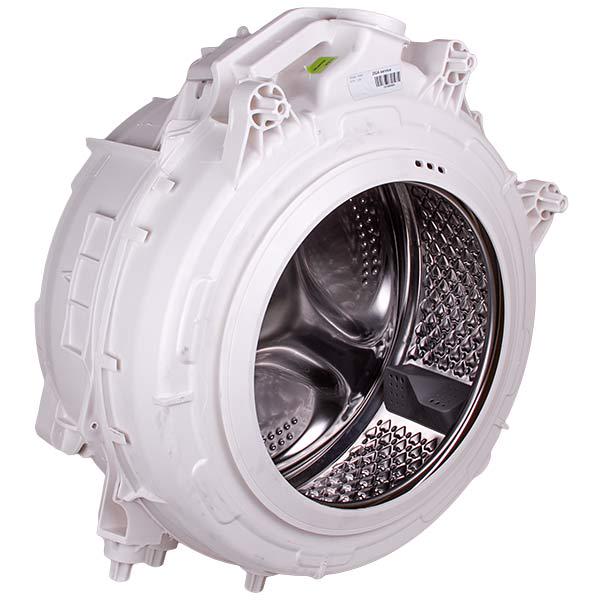 Бак для стиральной машины Beko 1910600900