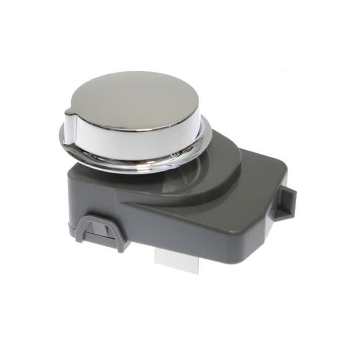 Плата управления для кухонного комбайна Kenwood (KW710359)