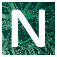 NIKOM NIKOM