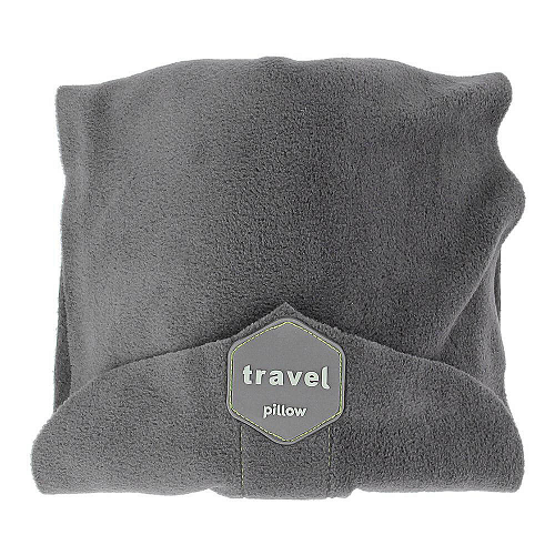 Подушка-шарф на шею дорожная Travel Pillow (НФ-00001193-1)