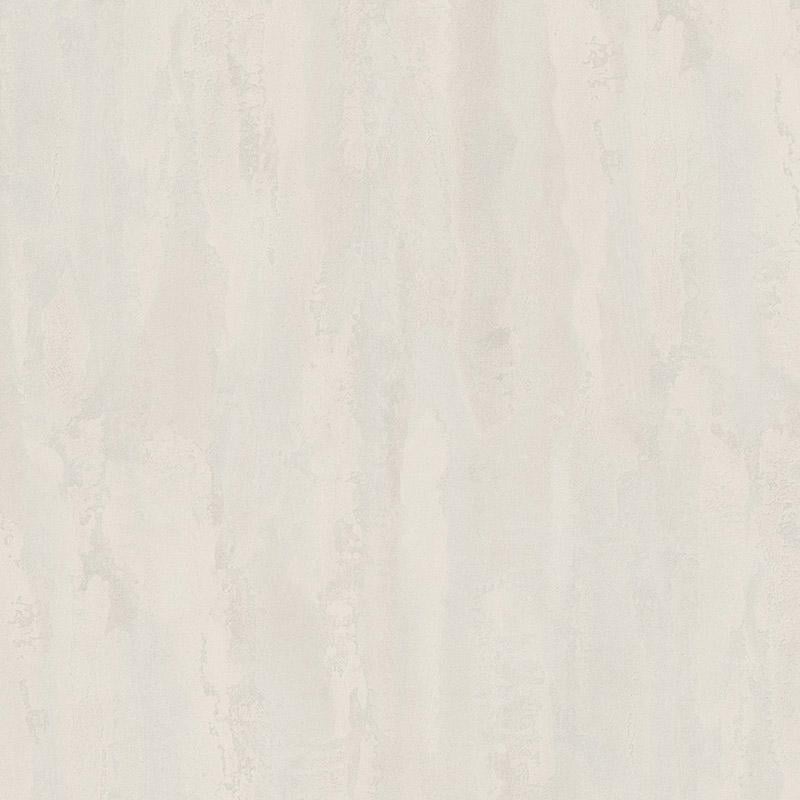 Столешница Kronospan K349 RT влагостойкая R3/пластик 2 м 4100х600х38 мм Шелковый камень