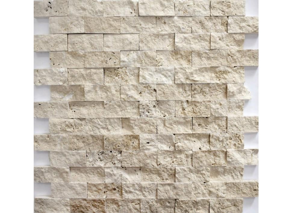 Мозаика Vivacer N9 (001883)