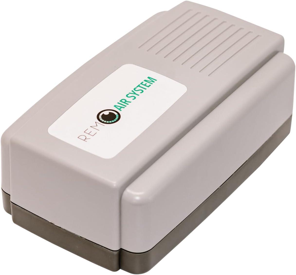 Дротовий насос для надувного ліжка сумісний з матрацами деяких категорій Comfort або Sleep Number - фото 6 Дротовий насос для надувного ліжка сумісний з матрацами деяких категорій Comfort або Sleep Number - фото 6