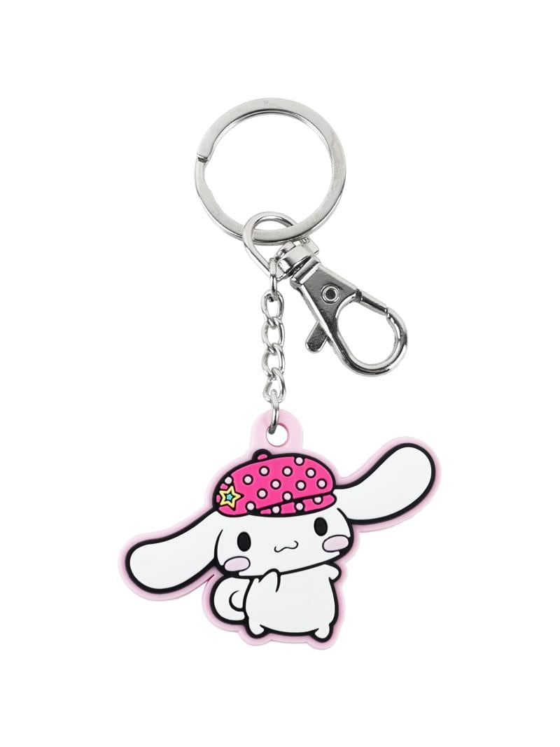 Брелок KITE 3001 Cinnamoroll (CR26-3001)