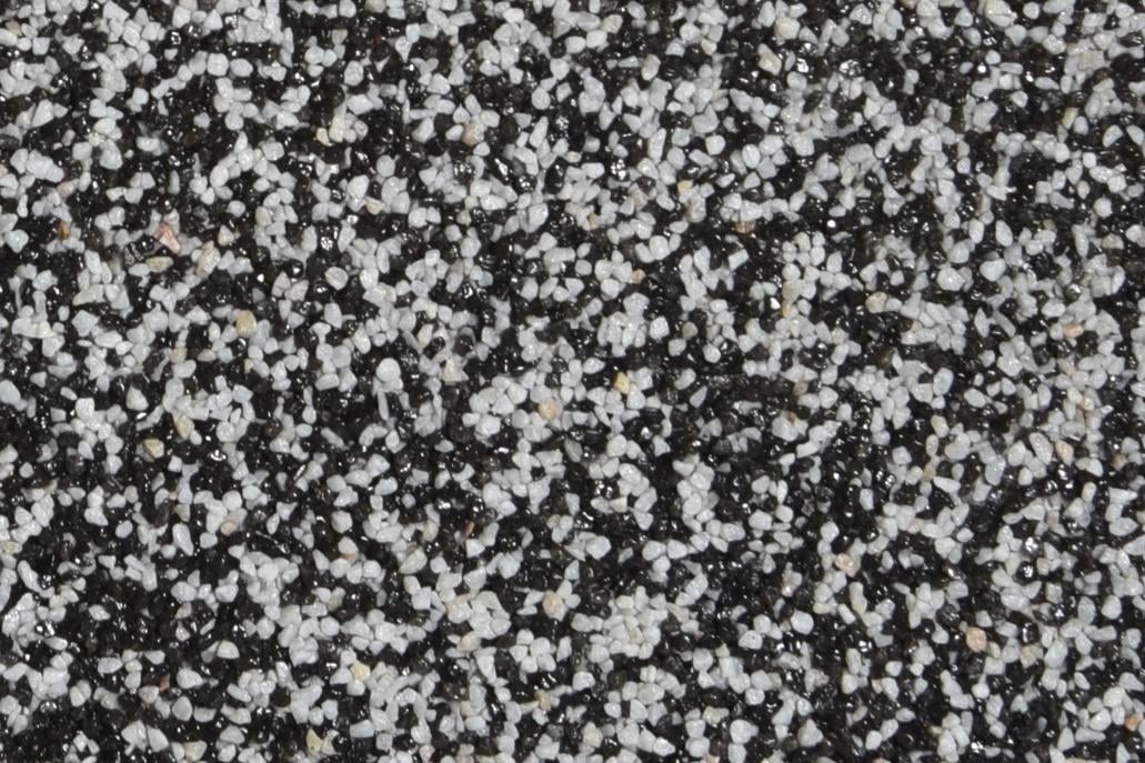 Декоративна акрилова мозаїчна штукатурка AIWEX DECOR 7 кг (AW-10) - фото 1 Декоративна акрилова мозаїчна штукатурка AIWEX DECOR 7 кг (AW-10) - фото 1