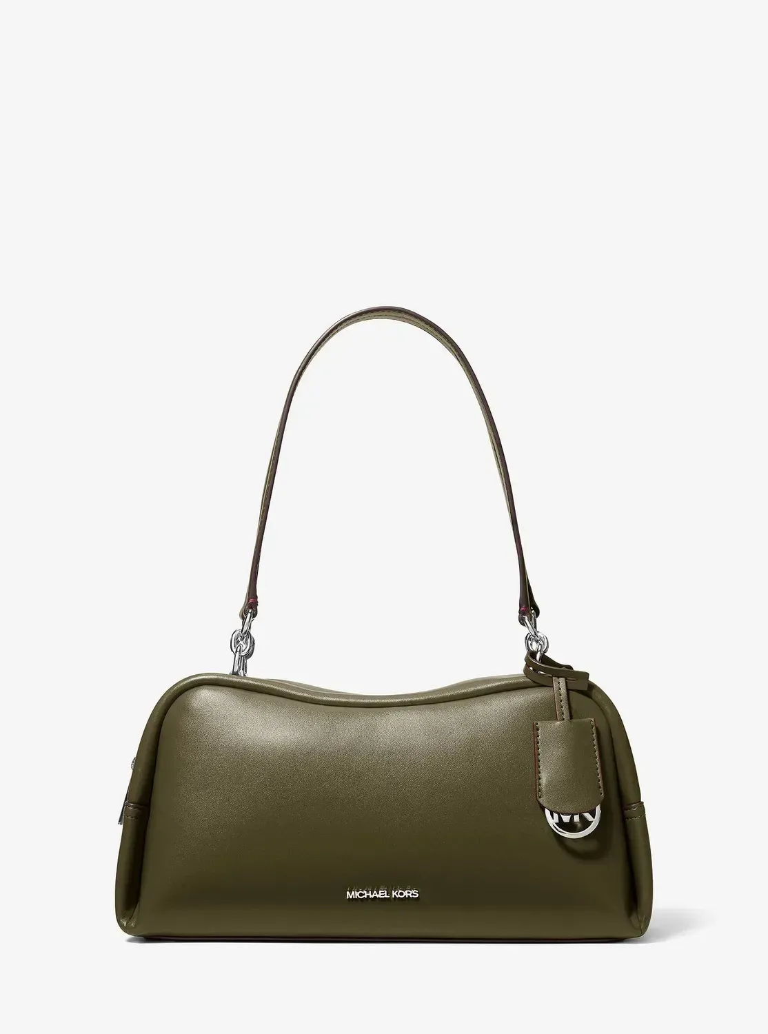 Сумка Michael Kors Cecily Medium Shoulder Bag (35F5S8CL2L)