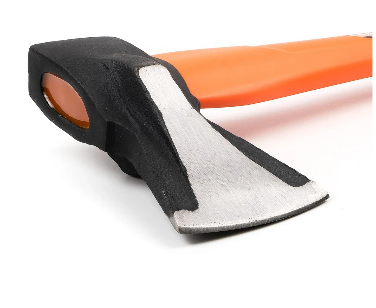 Топор-колун 2000 г топорище 900 мм (2403702877) - фото 3