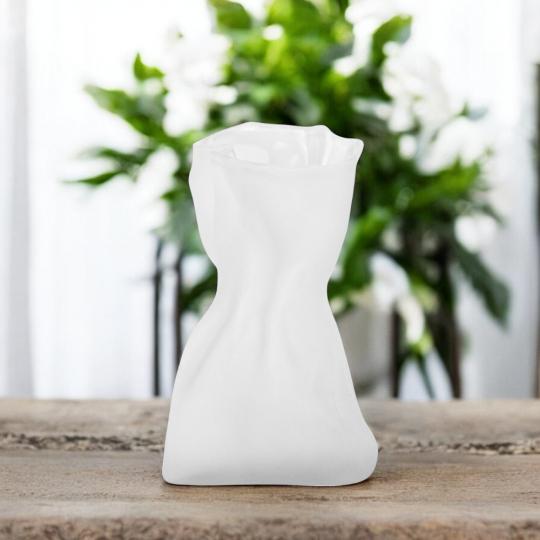 Ваза Modern Melissa 22 см (9192-025)