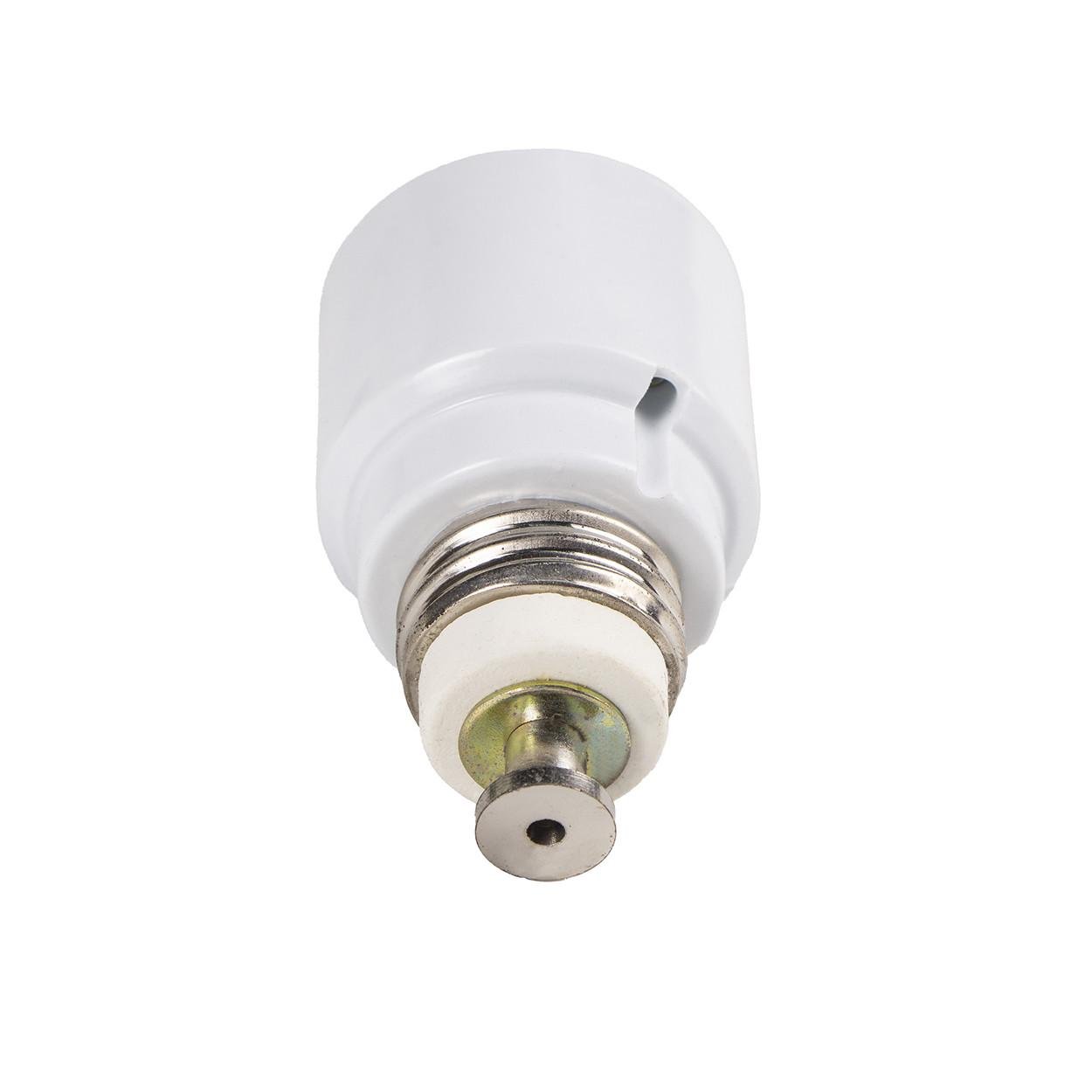 Автоматический выключатель пробковый TESLA серии S101S L20A (145) - фото 4 Автоматический выключатель пробковый TESLA серии S101S L20A (145) - фото 4