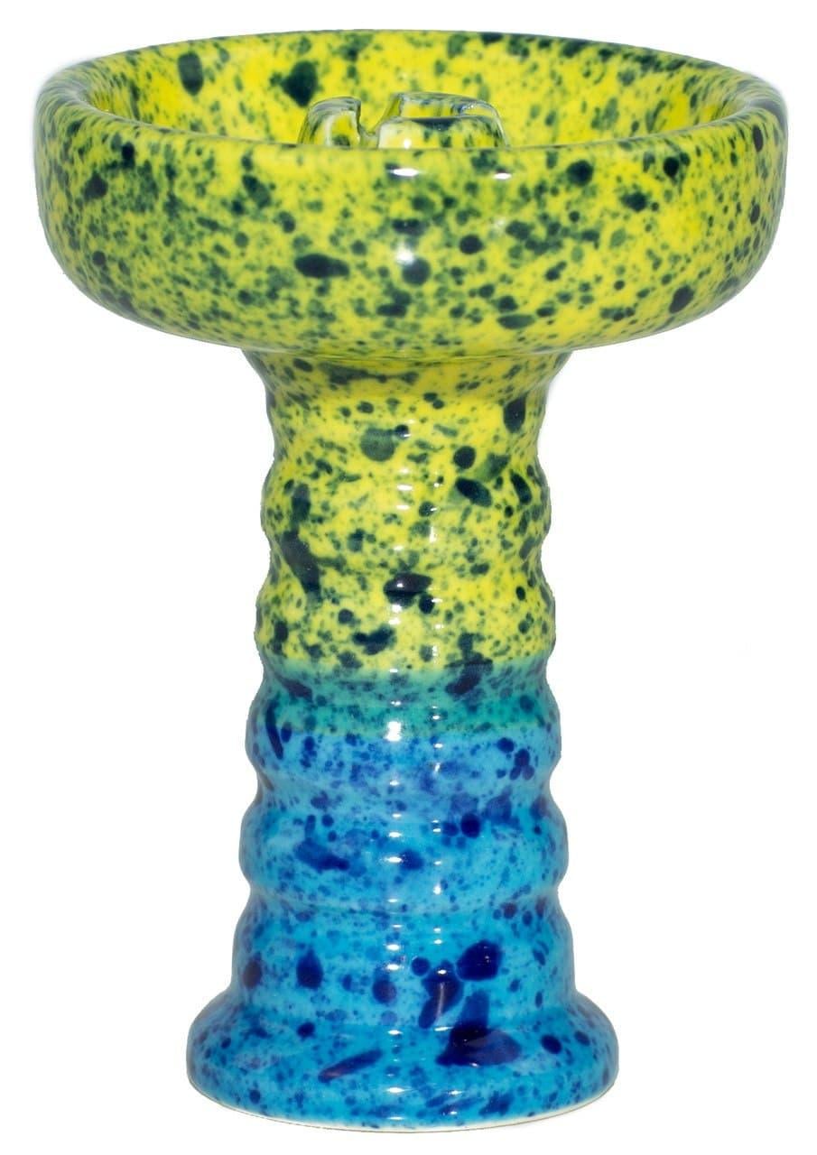 Чаша Grynbowls Harmony 5 (03GR0202)
