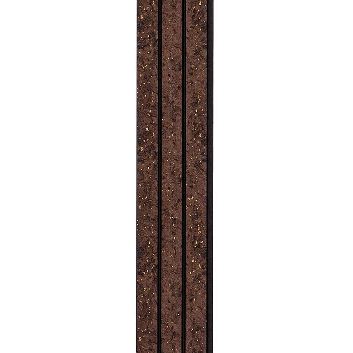 Рейка декоративная PS D 2900x120x12 мм (SW-00001737) - фото 5 Рейка декоративная PS D 2900x120x12 мм (SW-00001737) - фото 5