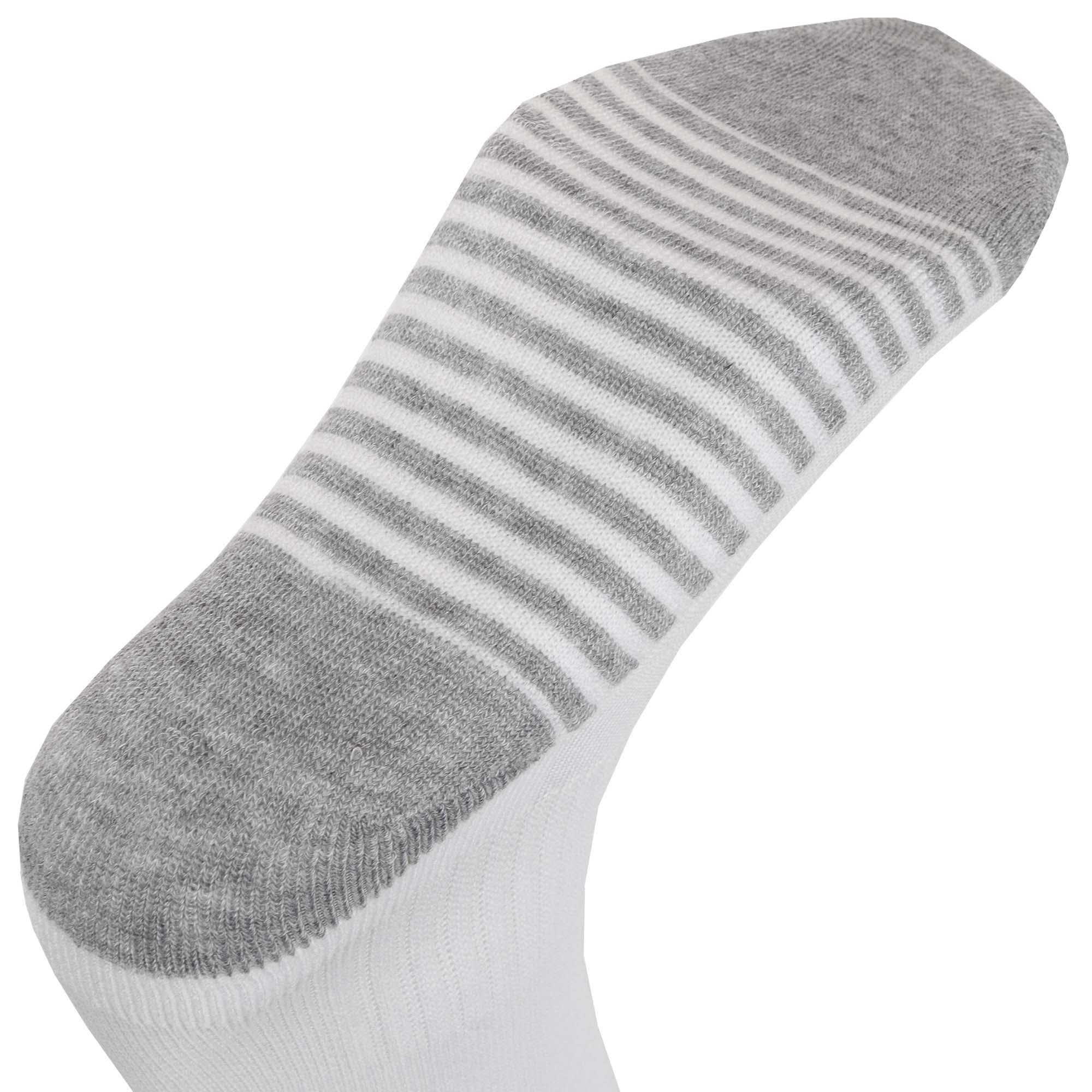 Гетри дитячі з символікою футбольного клубу SPOINT LIVERPOOL THIRD 2025 ETM2506-LIV3 р. 34-38 Білий (ETM2506-LIV3) - фото 6 Гетри дитячі з символікою футбольного клубу SPOINT LIVERPOOL THIRD 2025 ETM2506-LIV3 р. 34-38 Білий (ETM2506-LIV3) - фото 6