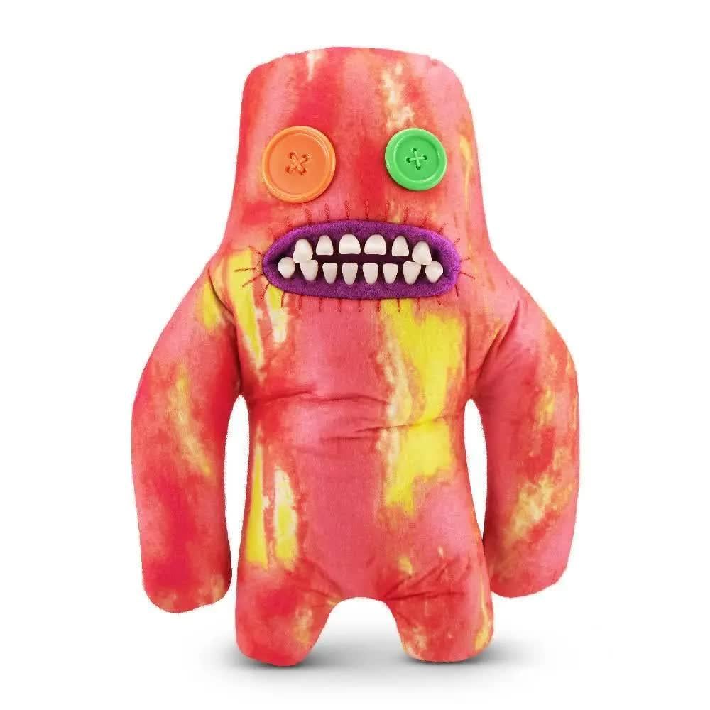 Мягкая игрушка Fuggler Саскуш (28318955)