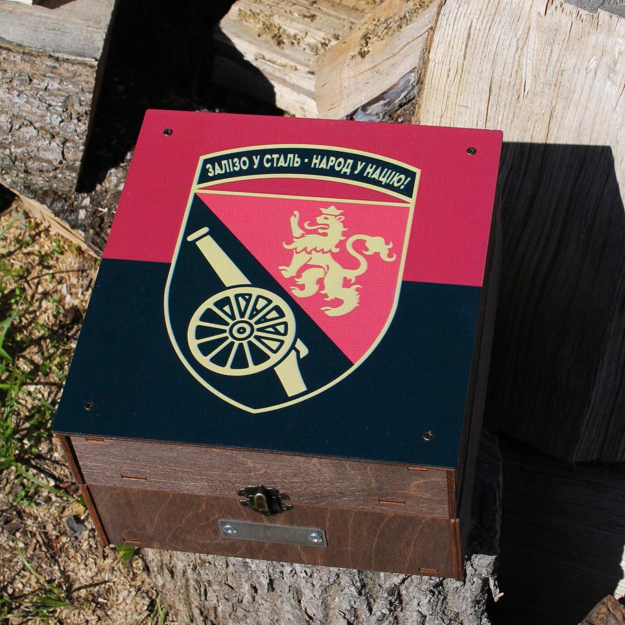 Наливатор алкогольний для напоїв на 4 чарки з гравіюванням УФ друк (12216619) - фото 5 Наливатор алкогольний для напоїв на 4 чарки з гравіюванням УФ друк (12216619) - фото 5