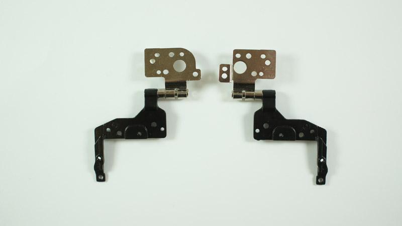 Петли для ноутбука Dell Latitude E5420m (229752)