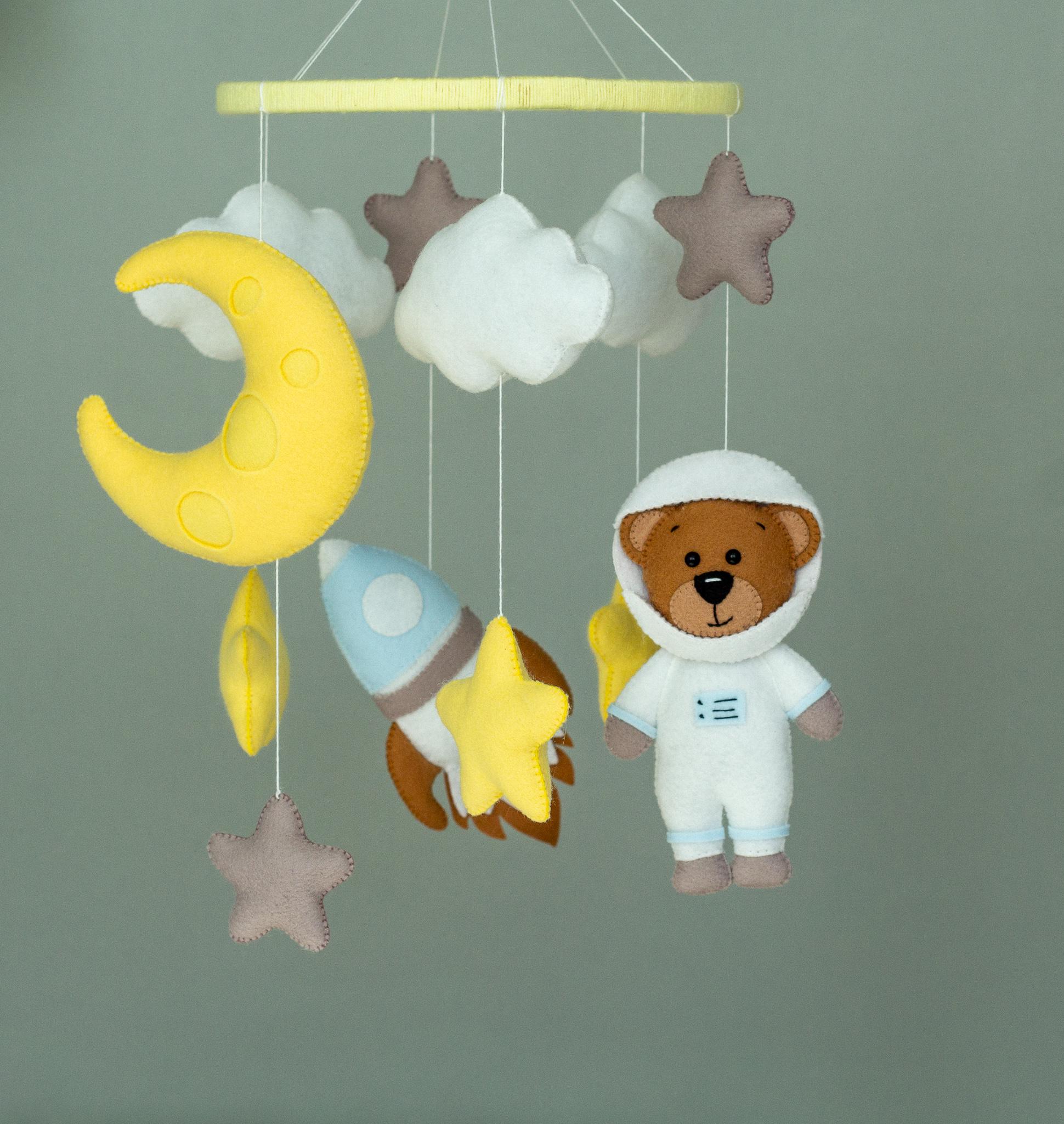 BabyPlus - товары для детей по оптовым ценам, игрушки, канцтовары, спортивные товары, одежда.