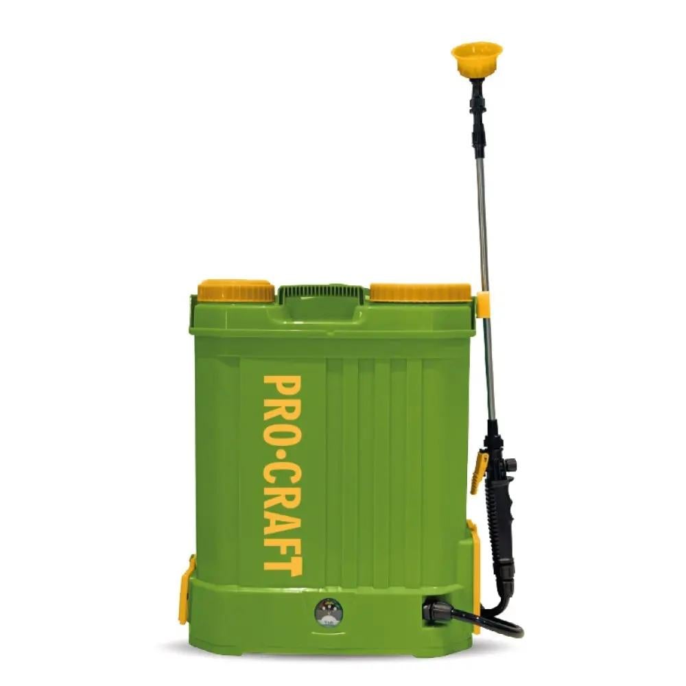 Опрыскиватель Procraft AS12 2026 (00000011662)