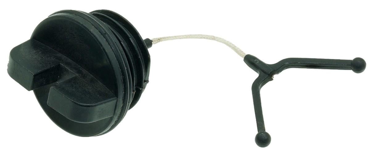 Пробка бака VJ Parts для бензопилы H 136 137 141/142