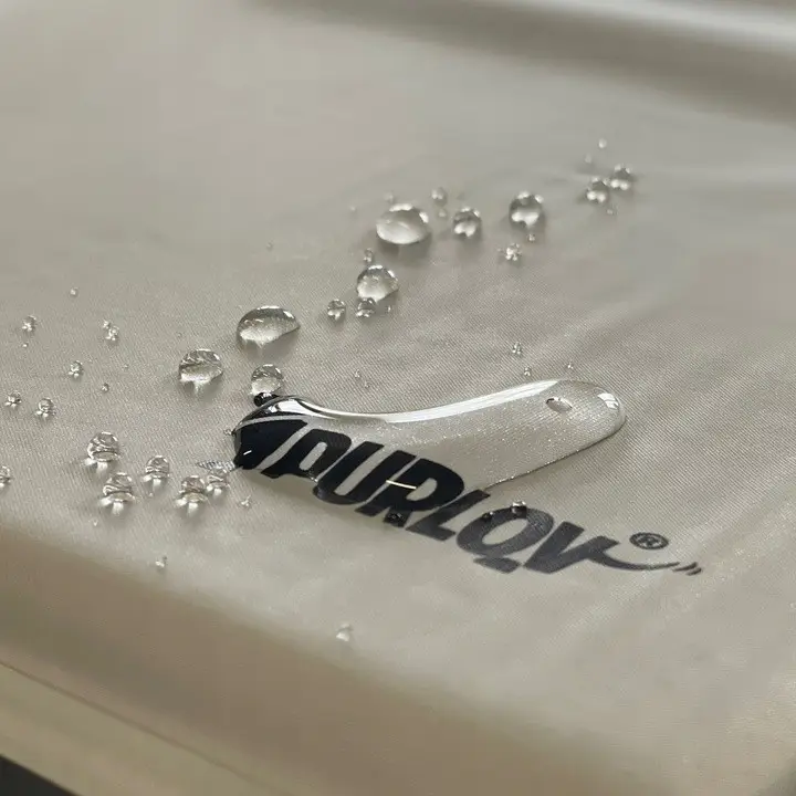 Коврик-кровать для животных охлаждающий Purlov 25531 г. 9 (25531) - фото 4 Коврик-кровать для животных охлаждающий Purlov 25531 г. 9 (25531) - фото 4