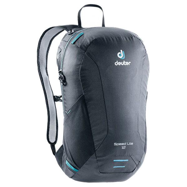 Рюкзак Deuter Speed Lite 12 л 3410018 7000