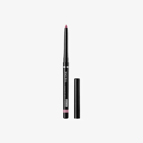 Олівець для губ Oriflame THE ONE 0,28 г (29008543)