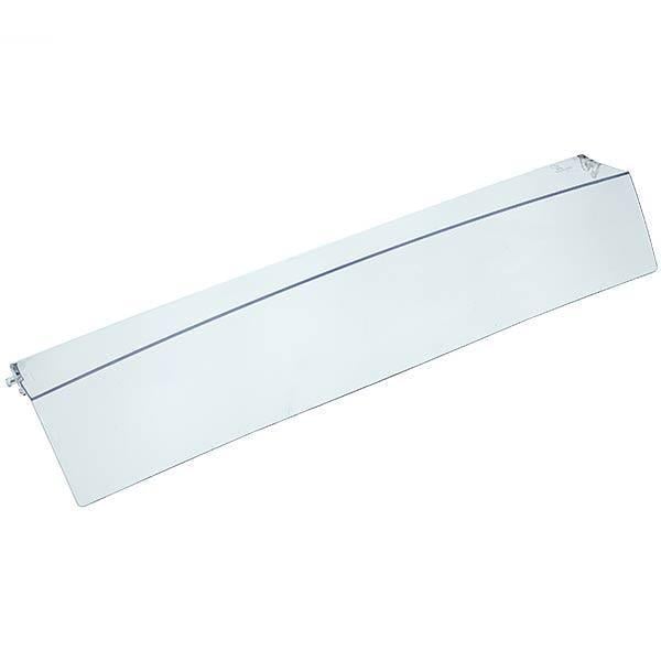 Крышка полки Snaige D315219 для холодильников RF27SM/RF30SM/RF31SM/RF32SM/RF34NE (00000014986)