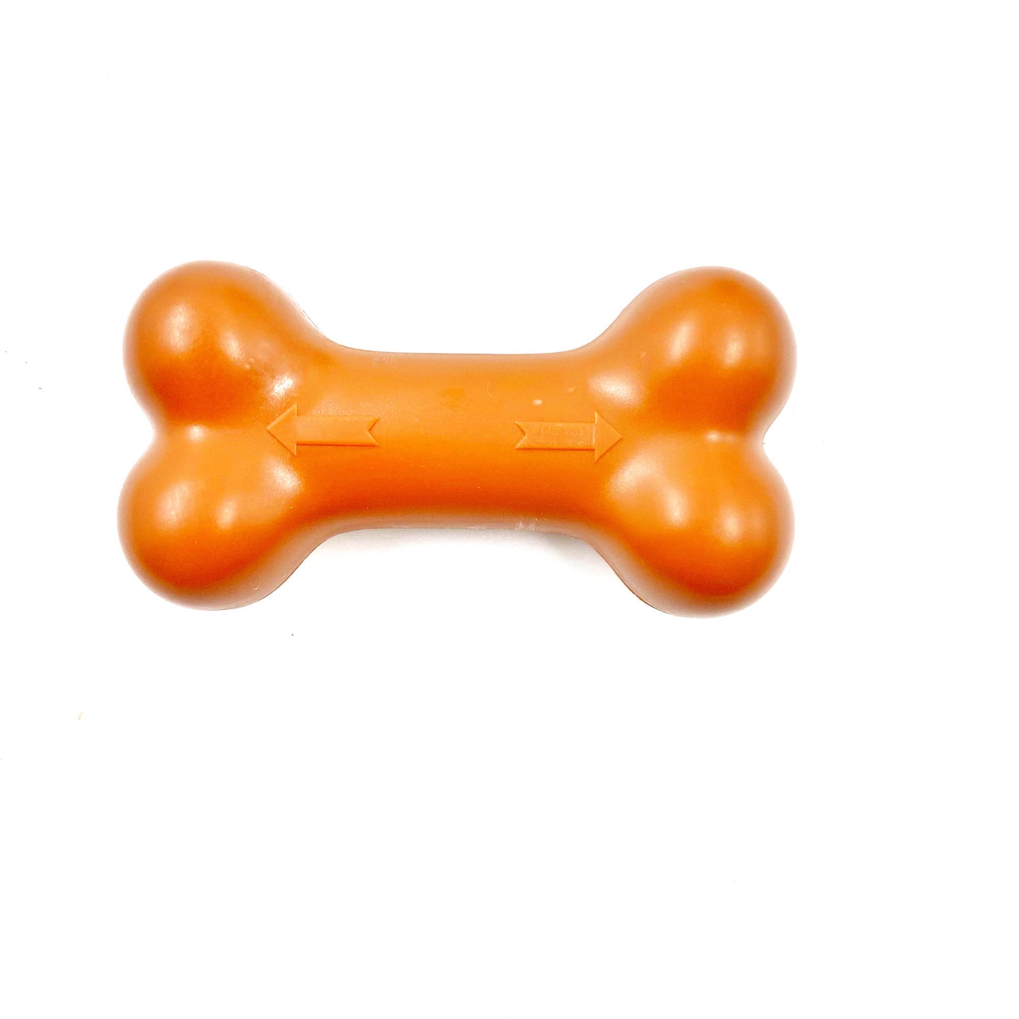 Собачка інтерактивна TK Group Хаскі 26 см українська озвучка Коричневий (113976kr) - фото 11 Собачка інтерактивна TK Group Хаскі 26 см українська озвучка Коричневий (113976kr) - фото 11