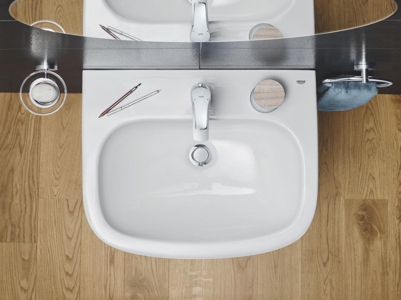 Мильниця Grohe Essentials (40444001) - фото 5