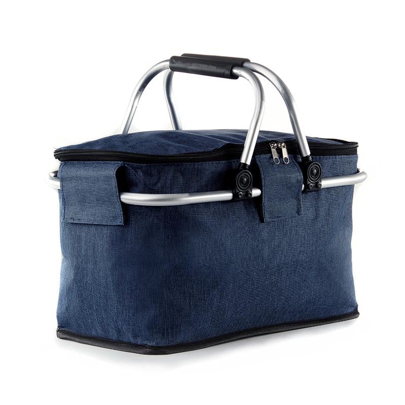 Сумка складная для пикника Сила (961000)