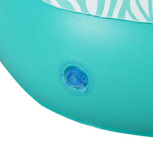 Надувной матрас-кресло Bestway 43719 (mx9769) - фото 8