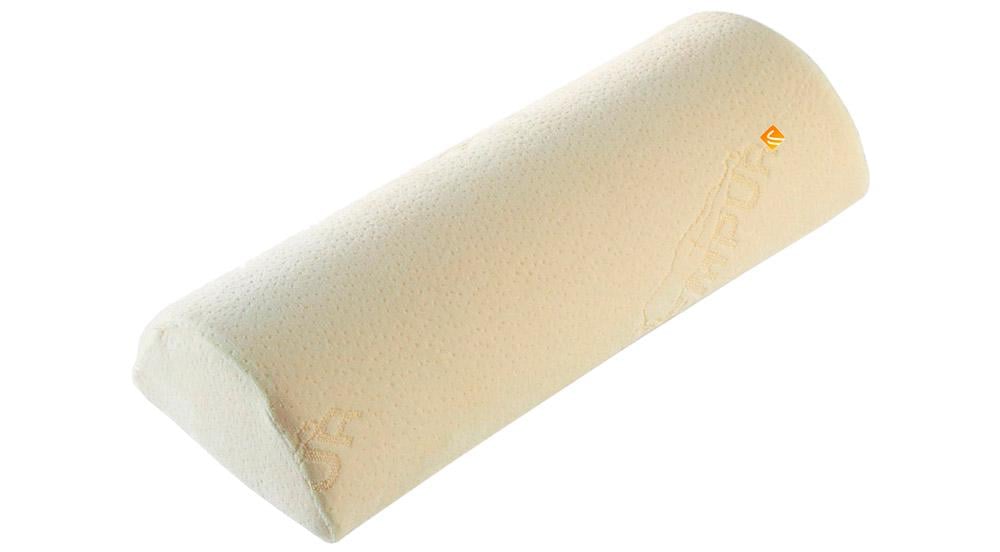 Подушка анатомическая Tempur Universal M (67218-M)