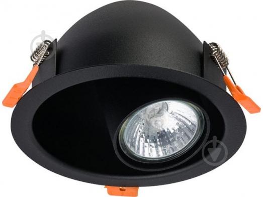 Светильник типа Downlight Nowodvorski DOT 8826 (Now8826) Светильник типа Downlight Nowodvorski DOT 8826 (Now8826)