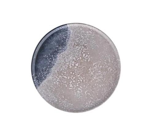 Тарелка G.Benedikt Optimo Callisto 29 см (OPT2129-T0005)