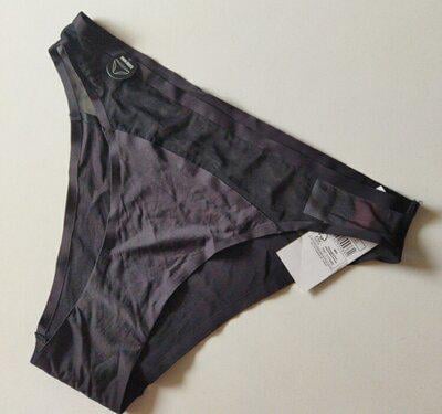 Трусики бікіні бріфи Pepco S