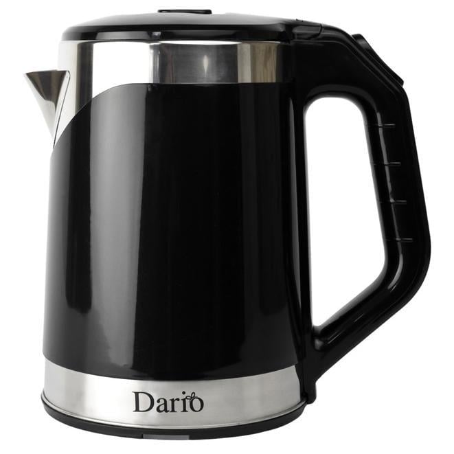 Електрочайник Dario DR4184 (13354967)