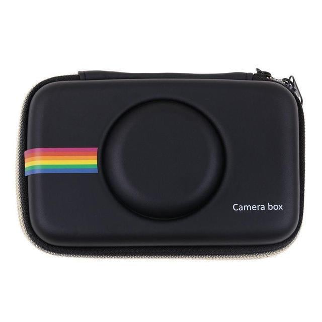 Чехол для камеры Polaroid Snap Touch Model Camera’s Black