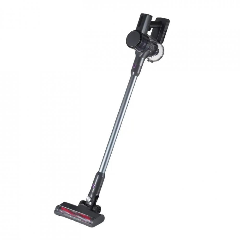 Пылесос CB-0674 3000 Вт (45591-СВ 674_2221)