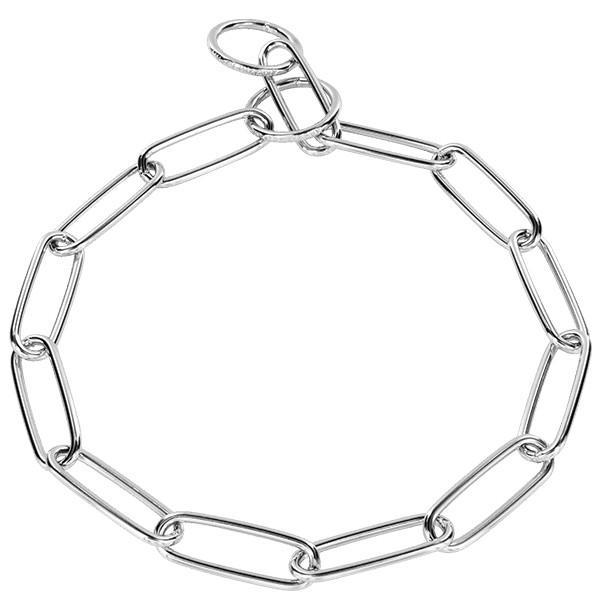 Ошейник для собак Sprenger Collar Long Link длинное звено (51506_054_02)