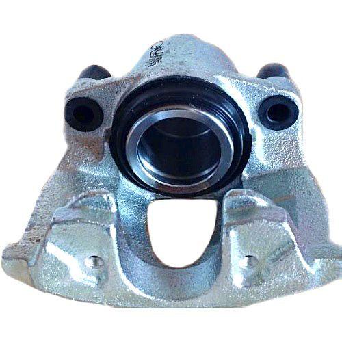 Гальмівний супорт BREMBO F 28 081 (F28081)