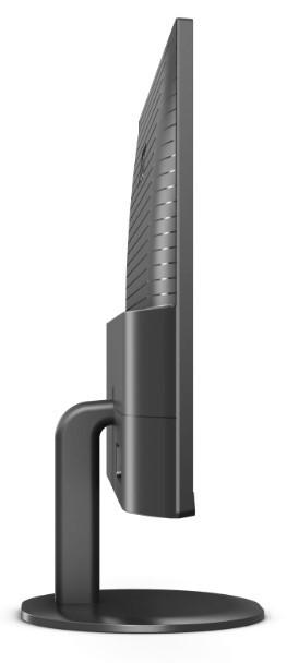 Монітор AOC Q24V4EA 23,8" (4038986149877) - фото 7 Монітор AOC Q24V4EA 23,8" (4038986149877) - фото 7