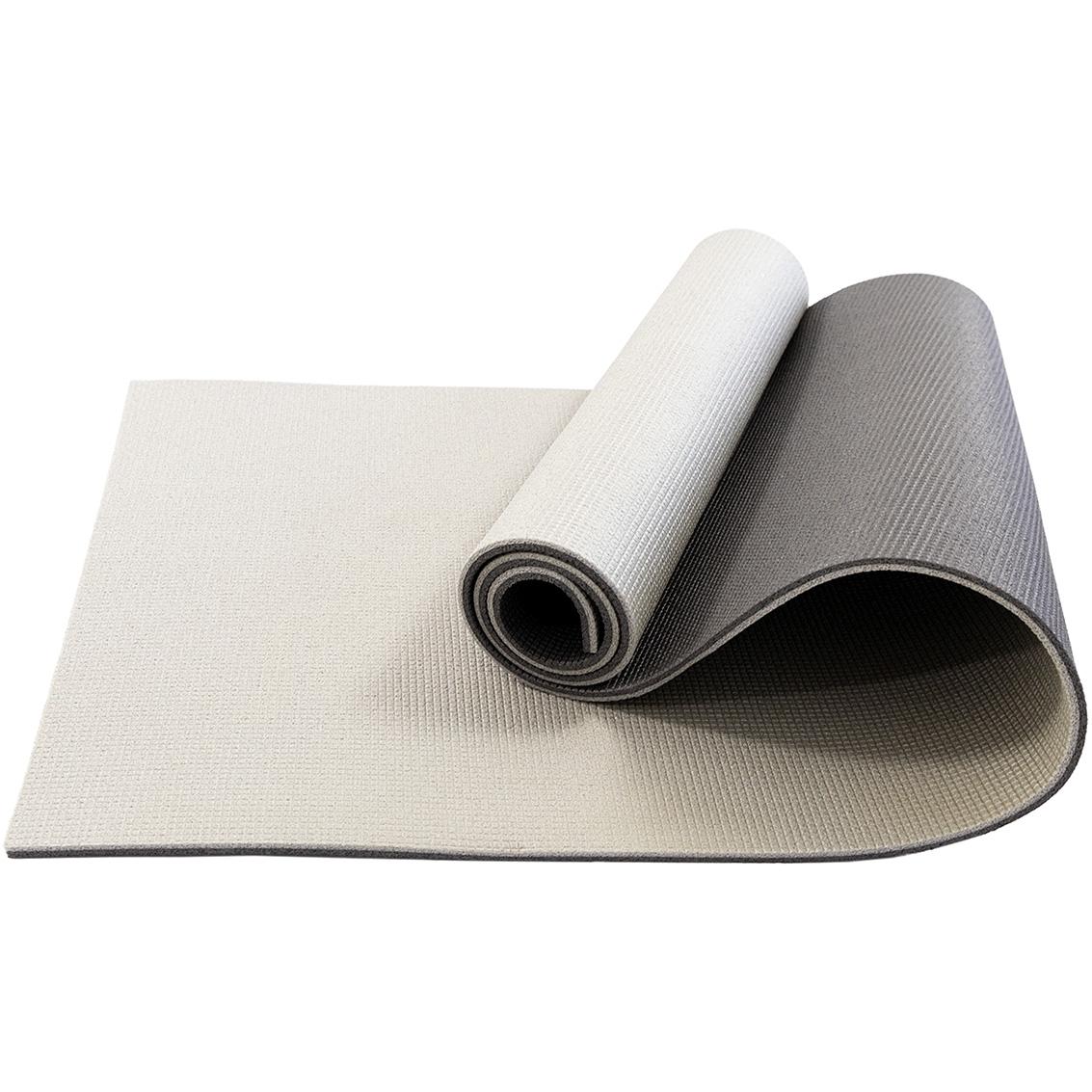 Набор OSPORT Set 114 коврик для йоги/ролик массажный (n-0147-0103-10) - фото 5 Набор OSPORT Set 114 коврик для йоги/ролик массажный (n-0147-0103-10) - фото 5