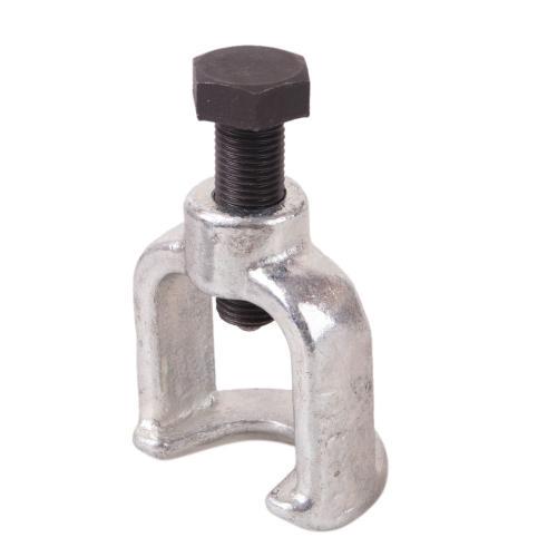 Знімач кульових опор Alloid 18 мм (НС3022А)