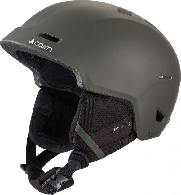 Шолом Cairn Astral 57-58 Forest Night (1012-0606140-5257)