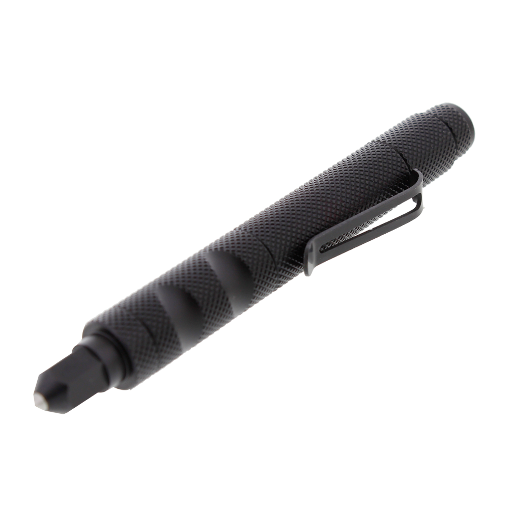 Мультитул StatGear BITZ-BLK Bitzblade 26 функцій (62f41334) - фото 1 Мультитул StatGear BITZ-BLK Bitzblade 26 функцій (62f41334) - фото 1